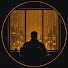 RkwOAwJIHps-channel-avatar-The Amber Window