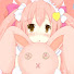 -1kZN9LTT-M-channel-avatar-千ちゃんねるん