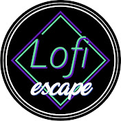 Lofi Escape