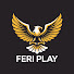 oBOvalVnkz0-channel-avatar-Feri Play