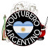 PXqMdDlYX9E-channel-avatar-Youtubero Argentino