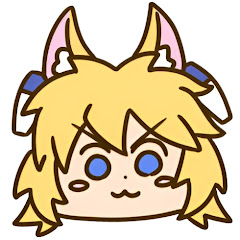 橘ぽこ