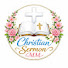 bqxauL0ffAA-channel-avatar-Christian Sermon MM