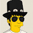 gpkLwBeOBpk-channel-avatar-Shaun Challenges