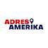 USG-w1f5RhY-channel-avatar-Adres Amerika