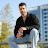 @HamoEltourkyProduction