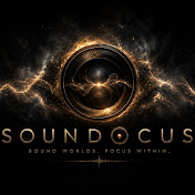soundocus