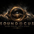 X-bdHhC82W8-channel-avatar-soundocus