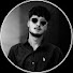 SnvgRW6AaTA-channel-avatar-EDIT BY RITIK 1