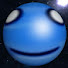 A30YS5onh_0-channel-avatar-𝐿𝑖𝑡ℎ