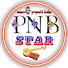tZa9_YG7A9k-channel-avatar-P`N`B star  (Priyonath baidya)