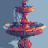 @PixelFountain