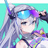 ZfJcELtK7Oc-channel-avatar-Funny Raid