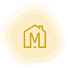 pm0y30owwAU-channel-avatar-Maniaques