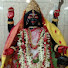 lYnUIfsiu4c-channel-avatar-Dip Maa Kalibari