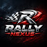 japCAvy6hbQ-channel-avatar-RALLY NEXUS
