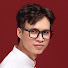 6SXjwhSHoUs-channel-avatar-Việt Nguyễn - Quan Môn Tử