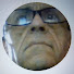 z1qZqLNgNtY-channel-avatar-Manuel Moreno trenes
