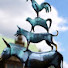 t_CZxLpiV-A-channel-avatar-Thomas Otten