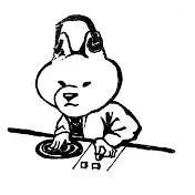 ラップバトル練習　カナ