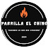 sAwxwafoG7Y-channel-avatar-Parrilla El Chino