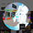 @cinnamonroll3e Avatar