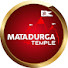wDqSKTSHwS8-channel-avatar-Perth mata mandir