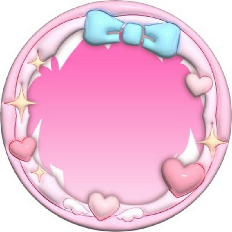 はにまり
