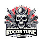 Rocker Tune logo