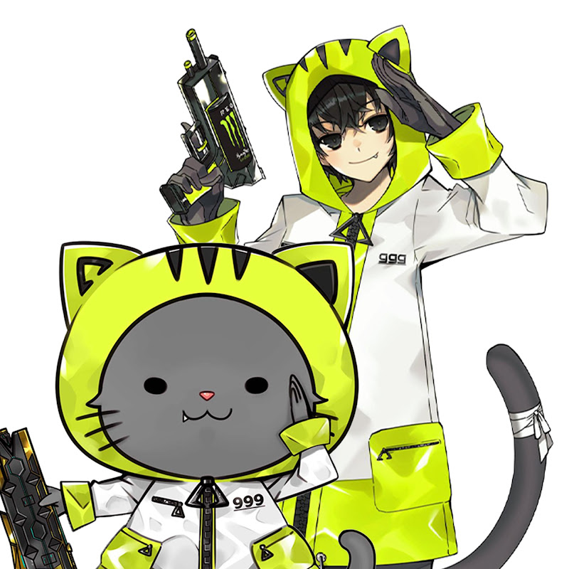 猫の近道【APEX解説】のサムネイル