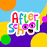 i96eOkNwUbo-channel-avatar-Spin Kids After School