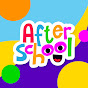 Spin Kids After School Avatar