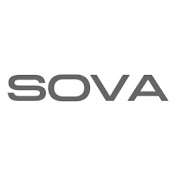 SOVA