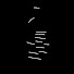 J5UBx00xDbM-channel-avatar-Samui Nuru