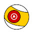 fV-8PgqJm8g-channel-avatar-Missed Again!