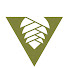 FOgyK6Jieq0-channel-avatar-VergePermaculture