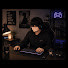 wT6OGADkd7I-channel-avatar-이기