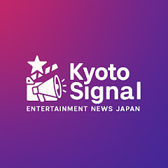 KyotoSignalアイコン画像