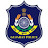 Gujarat police 47