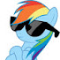qVVdniDF93E-channel-avatar-AdamAndRainbowDash