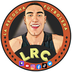 La Recocha Futbolera