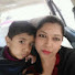 U_caEfexa9Q-channel-avatar-Poonam_15