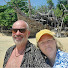 QbJ0hSd6FiI-channel-avatar-2 Travelling Chefs 