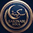 @sakinah-soul