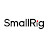 YouTube profile photo of @SmallRigGlobal
