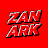 Zanark