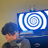 YoqK2S6HtE8-channel-avatar-CHILLCHR1S 