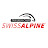 swissalpine