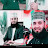 @aliul_islamic_boy