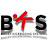 BAILEY KICKBOXING SYSTEMS